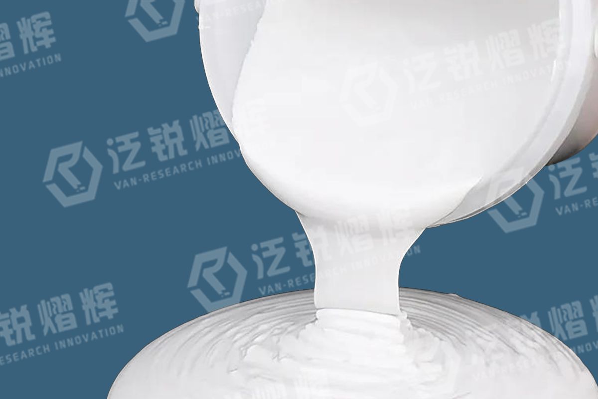 气凝胶涂料